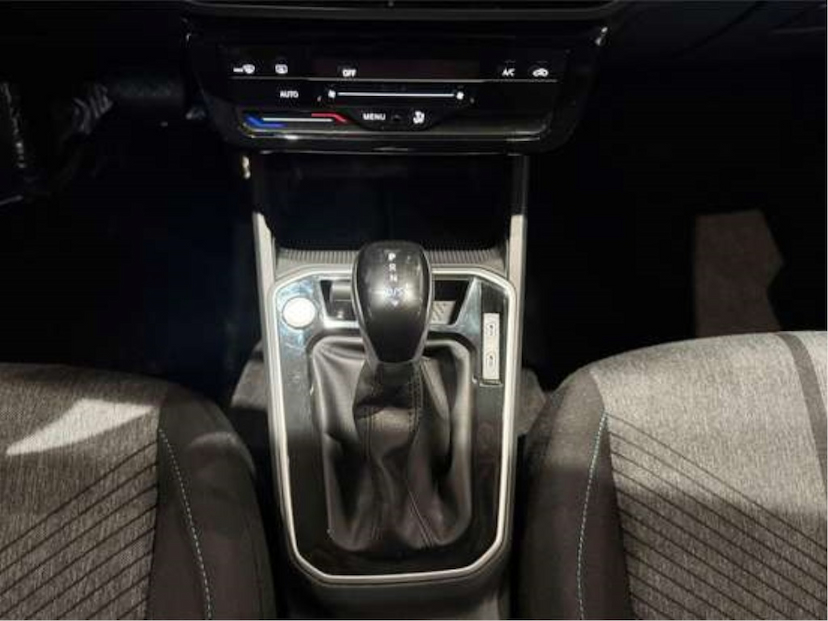 Foto do veículo VOLKSWAGEN TERA 1.0 170 TSI COMFORT AUTOMÁTICO 2026 0 KM 126.990,00