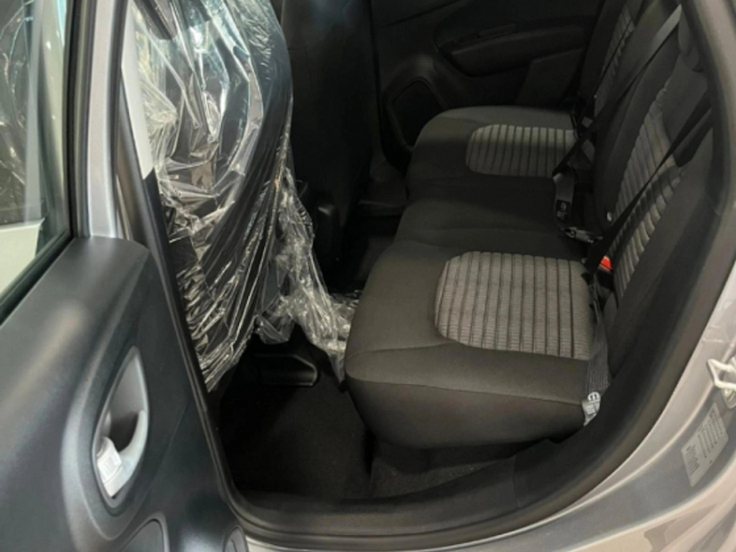 Foto do veículo FIAT TORO 1.3 TURBO 270 FLEX ULTRA AT6 2026 0 KM 183.900,00