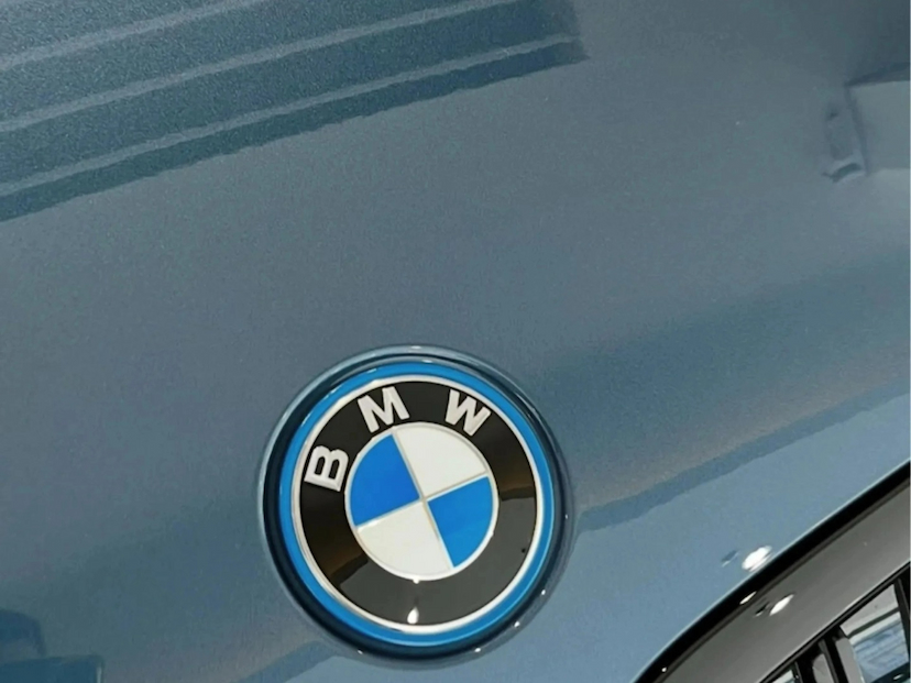 Foto do veículo BMW 330E 2.0 16V TURBO HÍBRIDO M SPORT AUTOMÁTICO 2026 0 KM 439.890,00