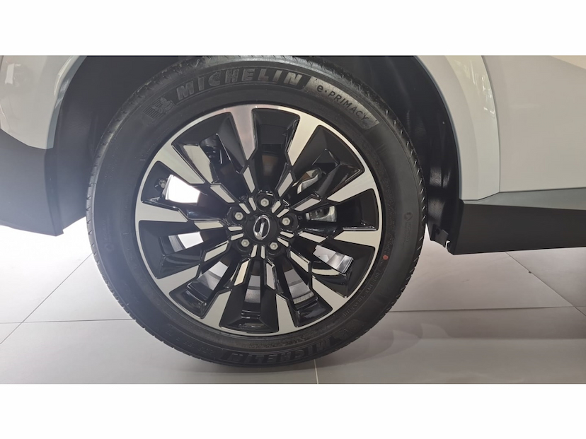 Foto do veículo GAC GS4 2.0 HEV ELITE AUTOMÁTICO 2026 0 KM 200.900,00