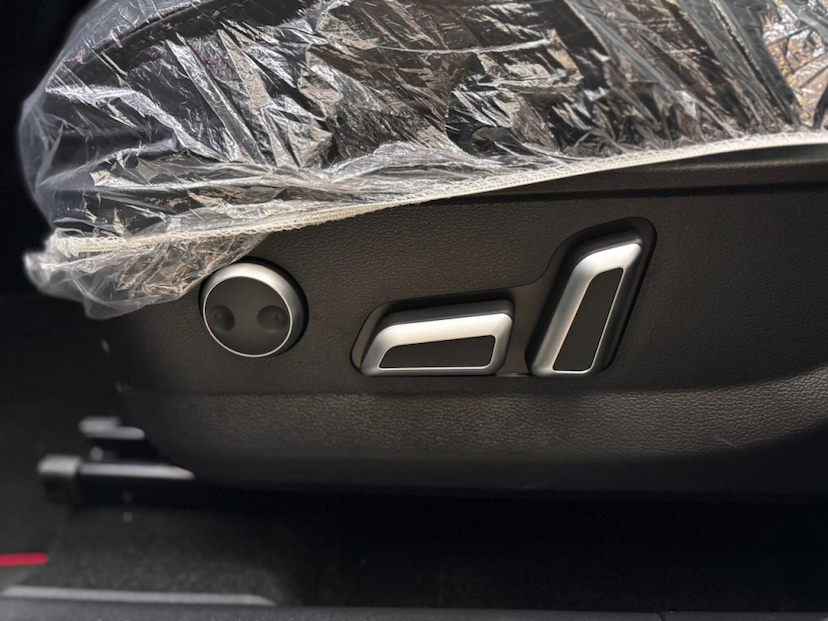 Foto do veículo GWM HAVAL H6 1.5 PHEV19 E-TRACTION 2026 0 KM 319.990,00