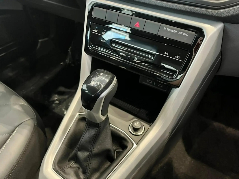 Foto do veículo VOLKSWAGEN T-CROSS 1.0 200 TSI TOTAL FLEX COMFORTLINE AUTOMÁTICO 2026 0 KM 149.700,00