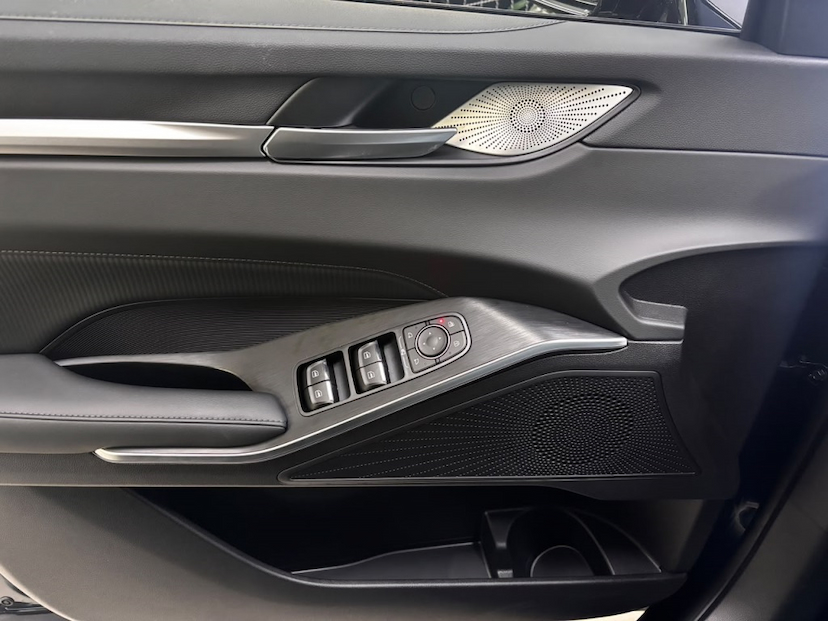 Foto do veículo GWM HAVAL H6 1.5 FLEX PHEV19 E-TRACTION 2027 0 KM 234.800,00
