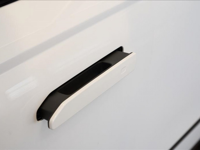 Foto do veículo JAECOO 7 1.5 TGDI PHEV LUXURY DHT 2027 0 KM 217.790,00