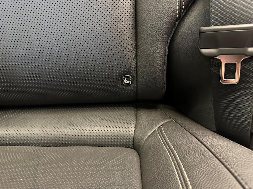Foto do veículo JEEP COMPASS  S 4XE HIBRIDO 2022 43.511 KM 189.900,00