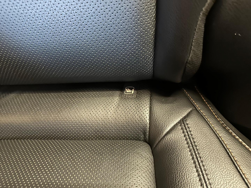 Foto do veículo JEEP COMPASS  LIMITED 2.0 4X2 FLEX 16V AUT 2018 96.248 KM 92.900,00