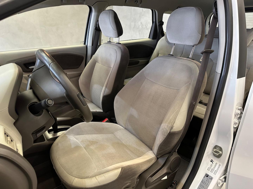 Foto do veículo CHEVROLET SPIN  LTZ 7P 2013 107.000 KM 54.900,00