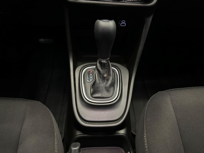 Foto do veículo FIAT PULSE  AUDACE TF200 2022 13.761 KM 98.900,00