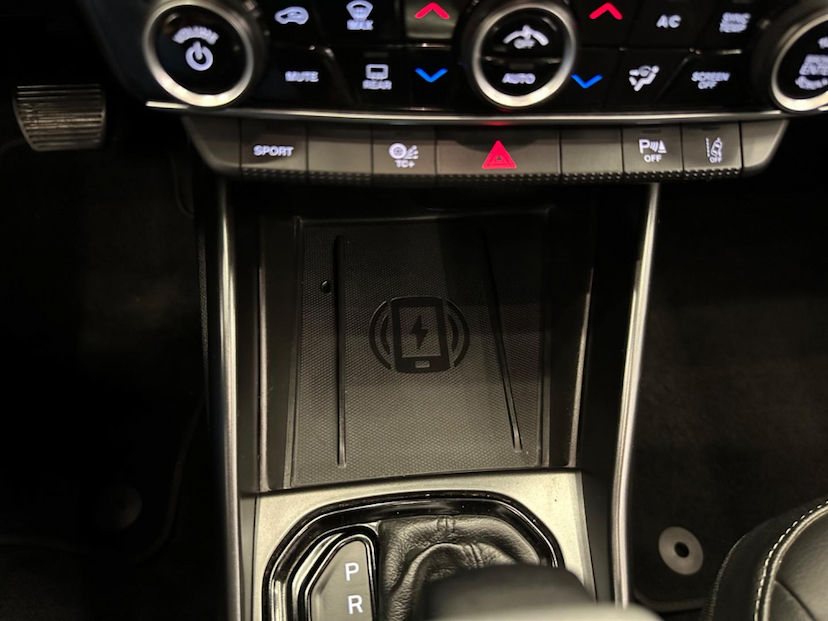 Foto do veículo FIAT TORO  1.3 TURBO 270 FLEX VOLCANO AT6 2022 42.386 KM 129.900,00