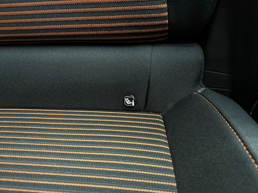 Foto do veículo RENAULT KARDIAN  PREM. ED FLEX 1.0 TB 12V 5P AUT. 2025 5.909 KM 122.900,00