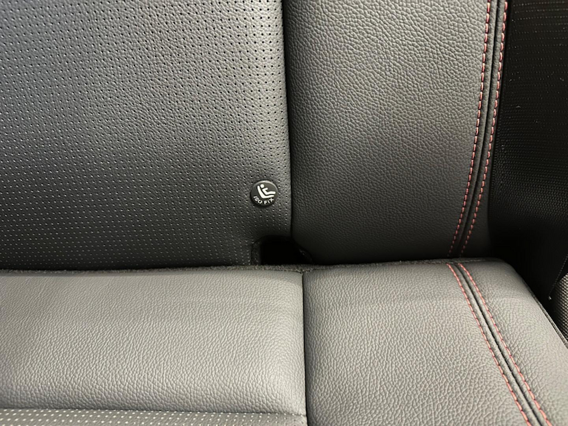 Foto do veículo FIAT STRADA  ULTRA T200AT 2024 12.968 KM 128.900,00