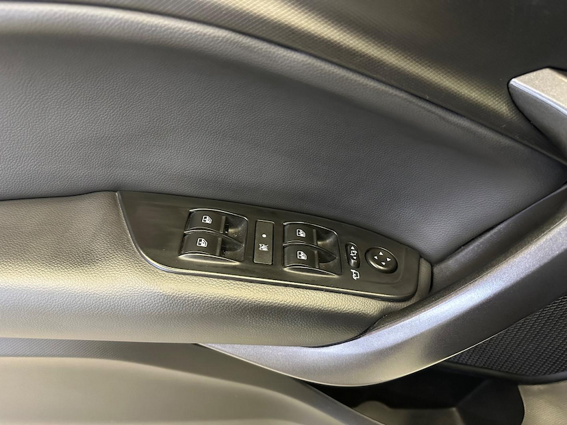 Foto do veículo FIAT CRONOS  PRECISION 1.8 16V FLEX AUT 2019 77.367 KM 71.900,00