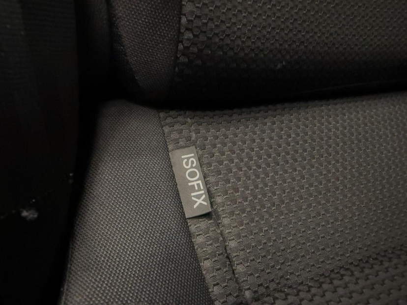 Foto do veículo VOLKSWAGEN UP  EXTREME 1.0 TSI 2020 78.012 KM 69.900,00