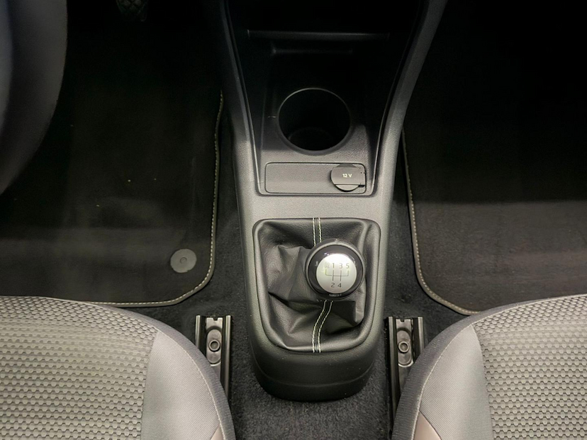 Foto do veículo VOLKSWAGEN UP  EXTREME 1.0 TSI 2020 78.012 KM 69.900,00