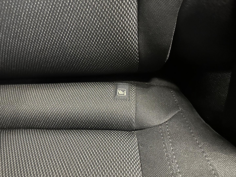 Foto do veículo JEEP RENEGADE  2021 44.851 KM 82.900,00