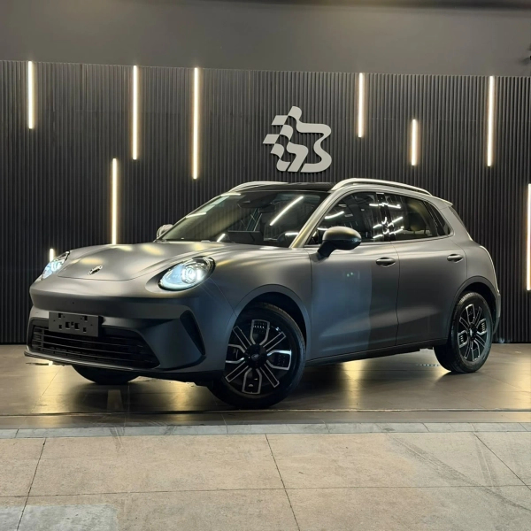 Foto do veículo GWM ORA 5 58,3 KW ELÉTRICO 2026/2027 0 KM R$ 199.990,00