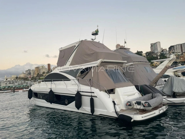 Foto do veículo Sedna  60  2018 60 PES SOB CONSULTA