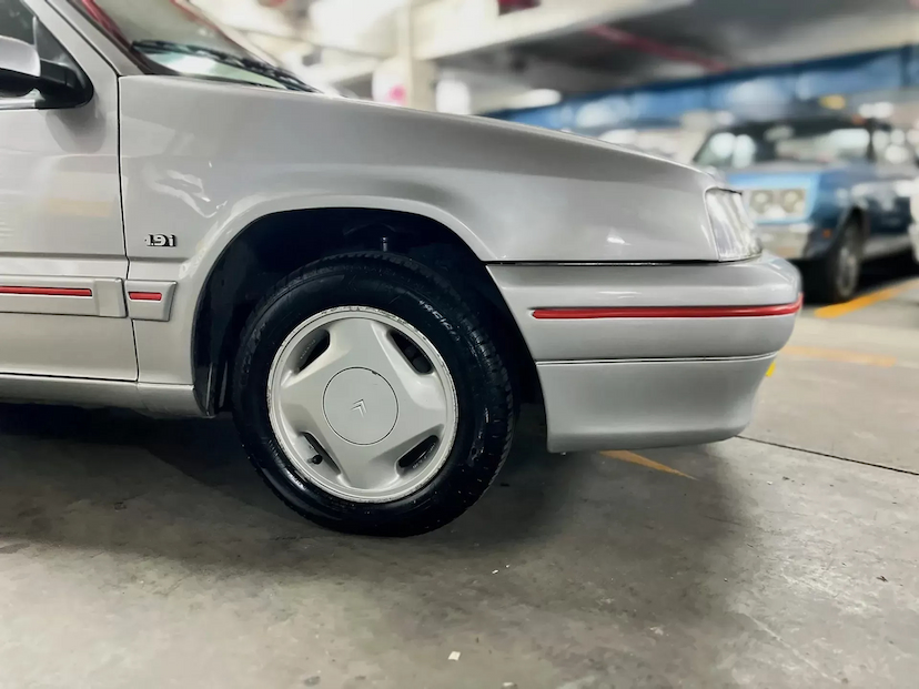 A M 0595 - IMPULSOR DE PARTIDA DO MOTOR DE ARRANQUE