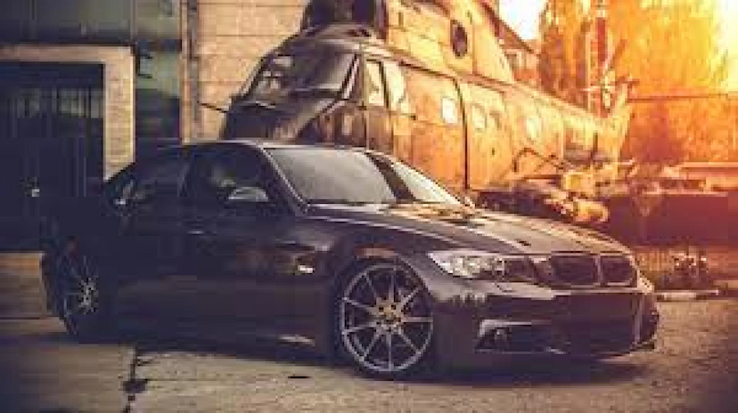 Foto do veículo BMW M3  2020 0 KM 200.000,00