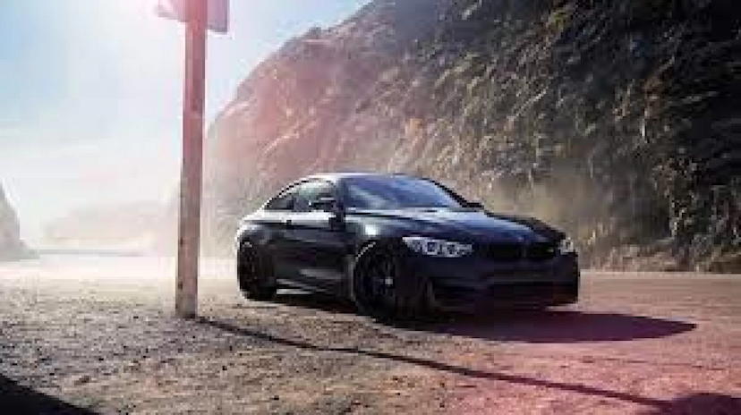Foto do veículo BMW M3  2020 0 KM 424.242,42