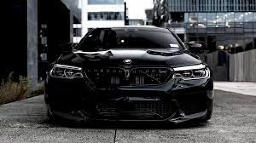 Foto do veículo BMW M2  2020 0 KM 200.000,00