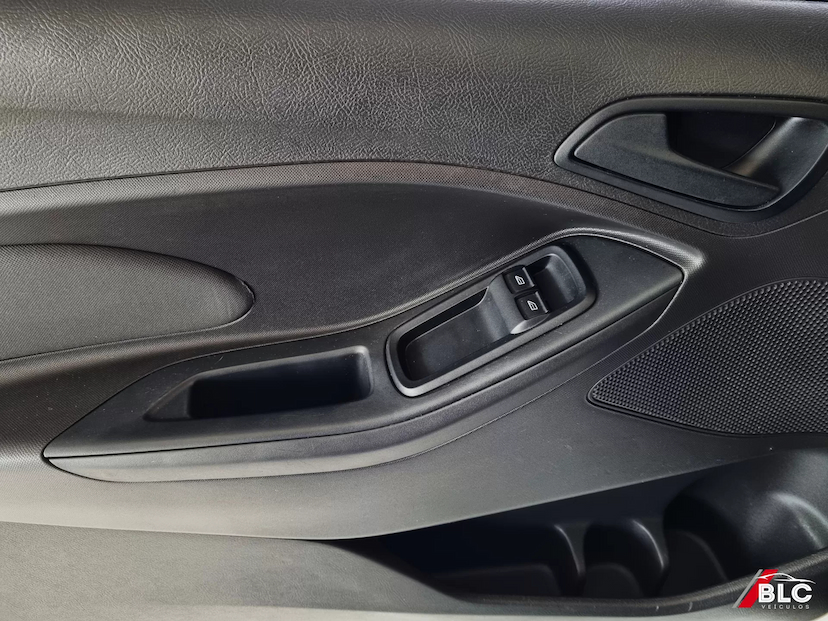 Foto do veículo FORD KA SE 1.0 HA B 2018 98.279 KM 43.900,00