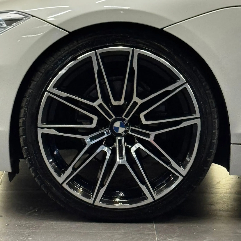 Foto do veículo BMW Z4 2.0 16V TURBO GASOLINA SDRIVE20I AUTOMÁTICO 2015 42.000 KM 208.990,00