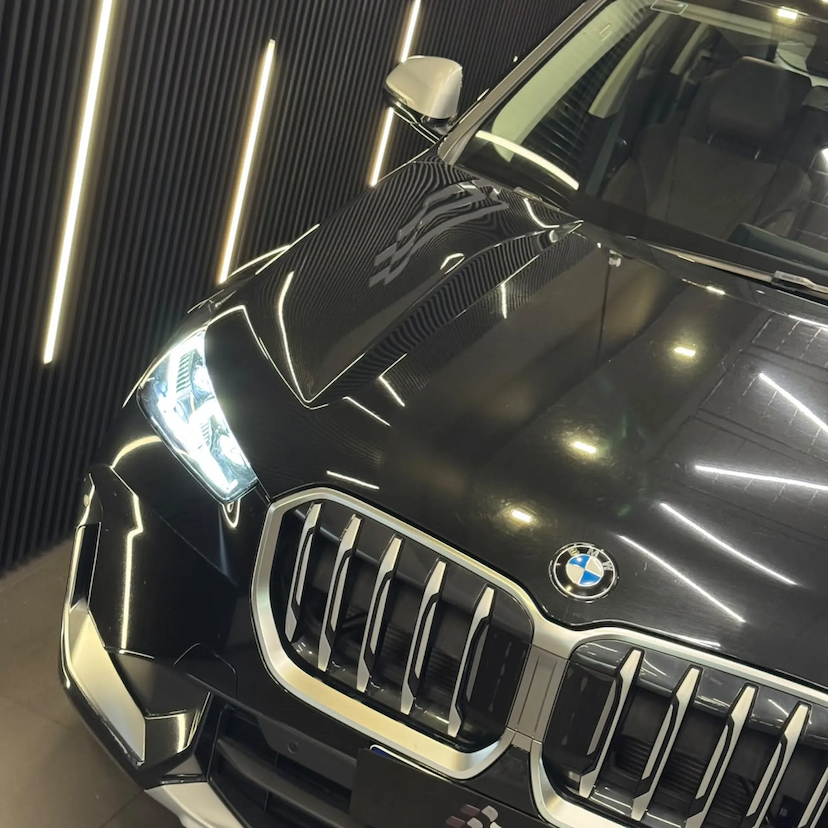 Foto do veículo BMW X1 2.0 16V TURBO GASOLINA SDRIVE20I X-LINE STEPTRONIC 2023 18.127 KM 218.990,00