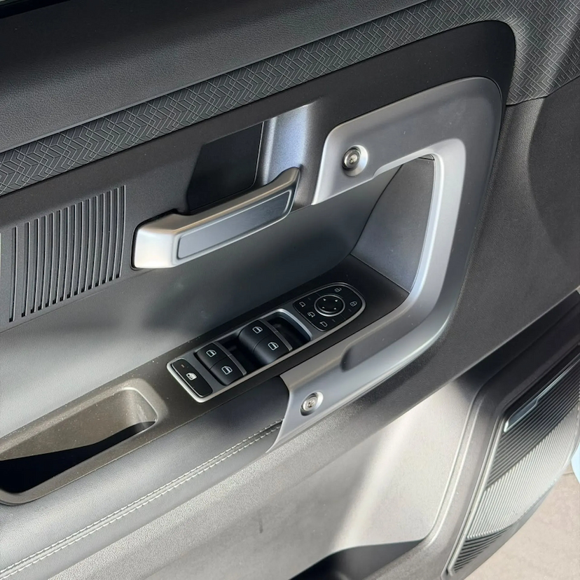 Foto do veículo JAECOO 7 1.5 TGDI PHEV ELITE DHT 2027 2.879 KM 186.990,00
