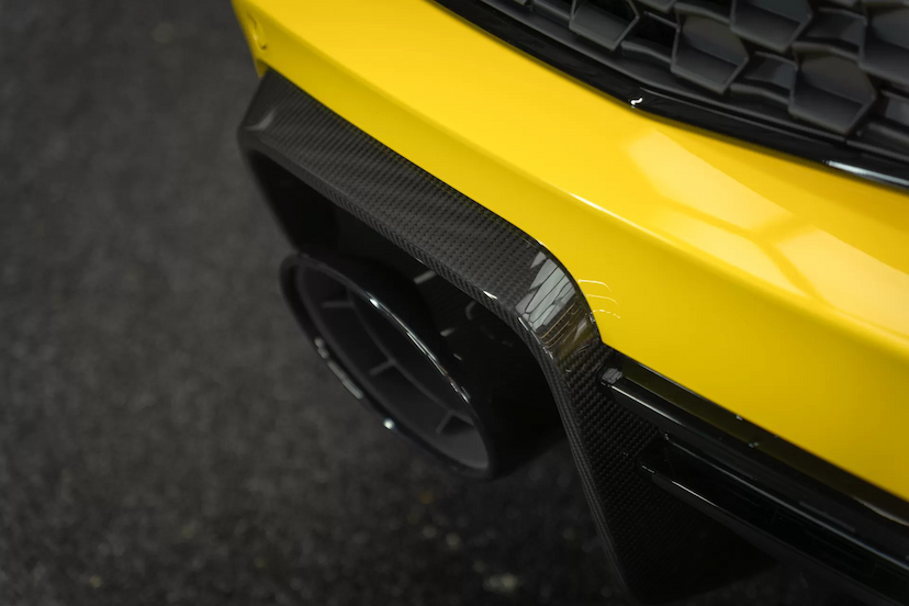 Foto do veículo AUDI R8 COUPÉ QUATTRO S TRONIC 2021 1.737 KM 1.849.900,00