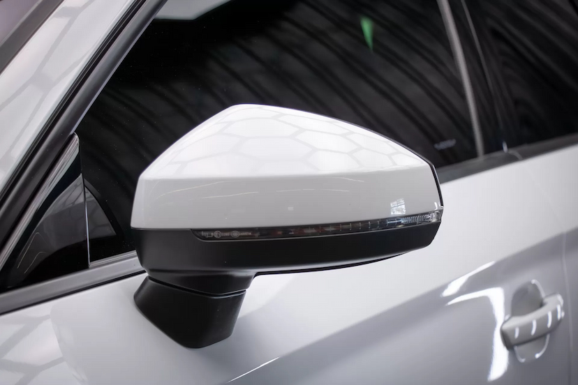 Foto do veículo AUDI A3 PRESTIGE 2020 71.546 KM 115.900,00