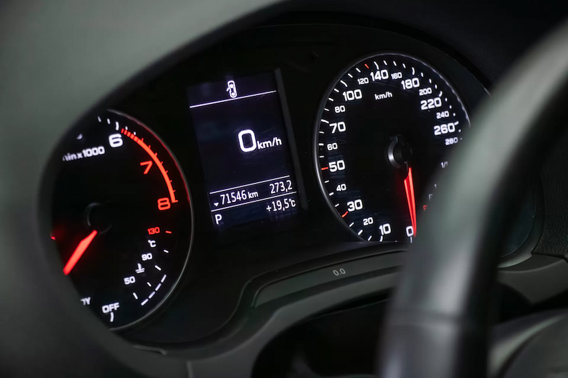 Foto do veículo AUDI A3 PRESTIGE 2020 71.546 KM 115.900,00