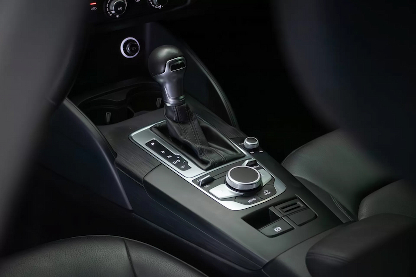 Foto do veículo AUDI A3 PRESTIGE 2020 71.546 KM 115.900,00