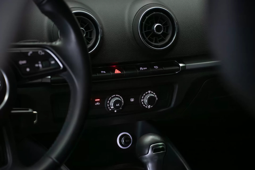 Foto do veículo AUDI A3 PRESTIGE 2020 71.546 KM 115.900,00