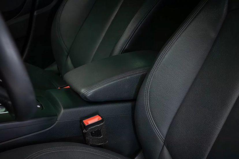 Foto do veículo AUDI A3 PRESTIGE 2020 71.546 KM 115.900,00