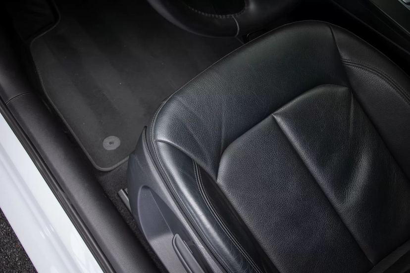 Foto do veículo AUDI A3 PRESTIGE 2020 71.546 KM 115.900,00