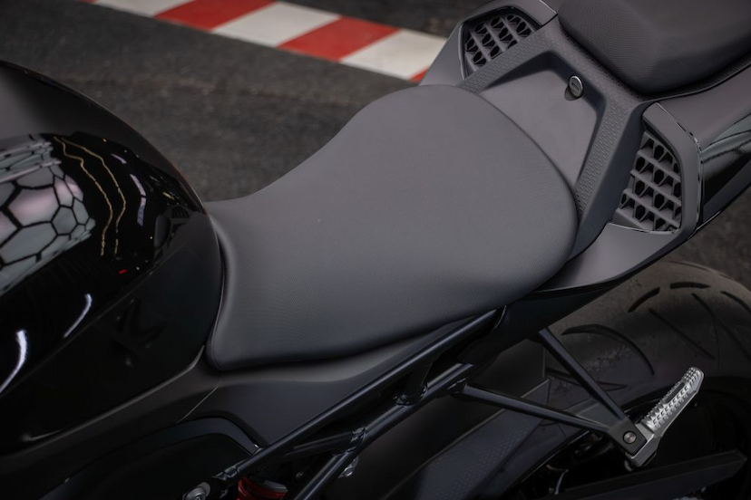 Foto do veículo BMW S1000 RR  2022 891 KM 105.900,00