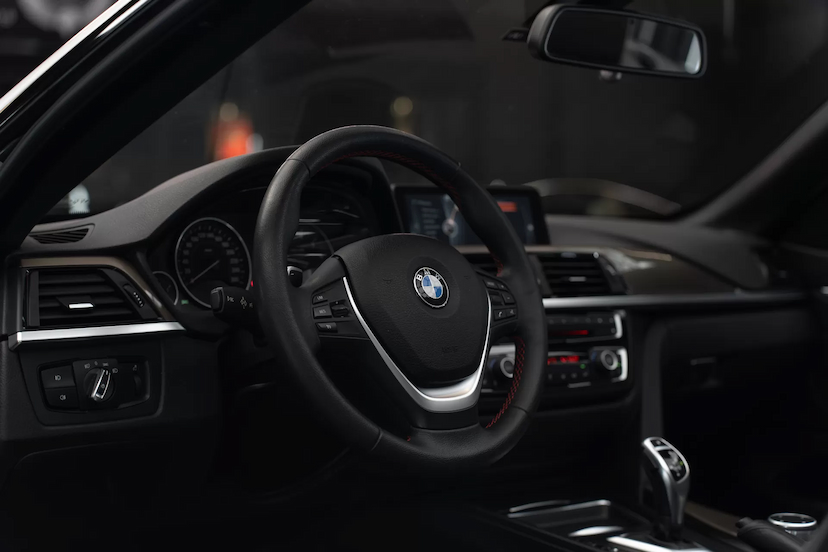 Foto do veículo BMW 420I 2.0 SPORT GP CABRIO 16V GASOLINA 2P AUTOMÁTICO 2015 77.500 KM 189.900,00