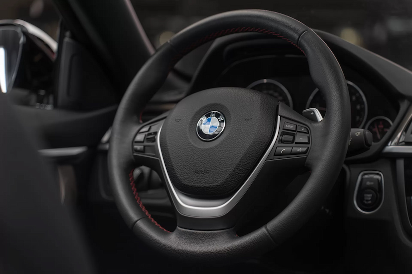 Foto do veículo BMW 420I 2.0 SPORT GP CABRIO 16V GASOLINA 2P AUTOMÁTICO 2015 77.500 KM 189.900,00