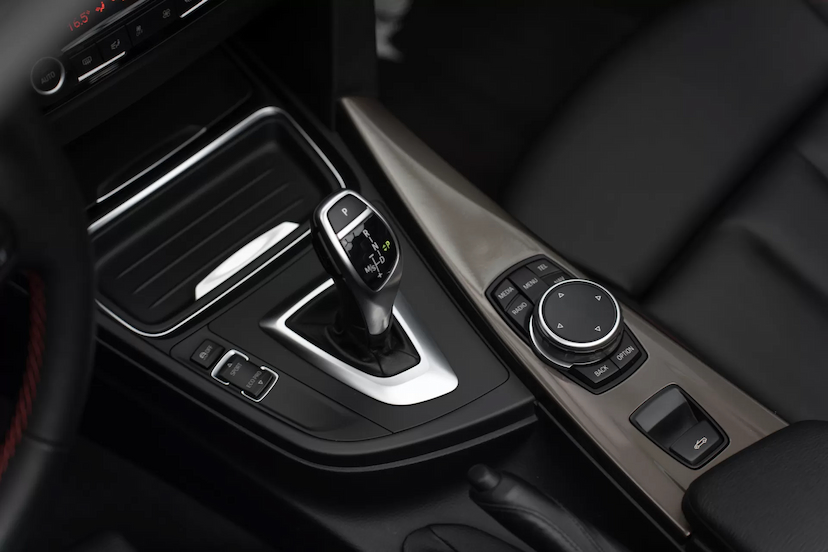Foto do veículo BMW 420I 2.0 SPORT GP CABRIO 16V GASOLINA 2P AUTOMÁTICO 2015 77.500 KM 189.900,00