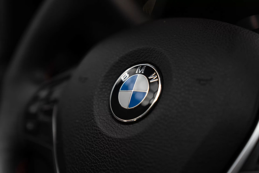 Foto do veículo BMW 420I 2.0 SPORT GP CABRIO 16V GASOLINA 2P AUTOMÁTICO 2015 77.500 KM 189.900,00