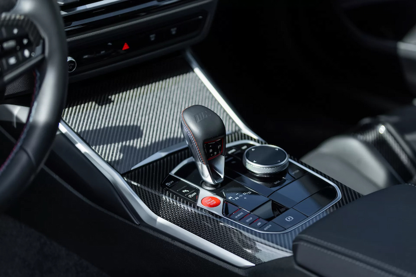 Foto do veículo BMW M2 3.0 I6 TWINTURBO GASOLINA COUPÉ M STEPTRONIC 2024 4.890 KM 639.900,00