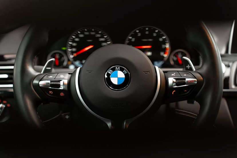 Foto do veículo BMW M6 4.4 GRAN COUPÉ V8 32V GASOLINA 4P AUTOMÁTICO 2017 30.000 KM 359.900,00