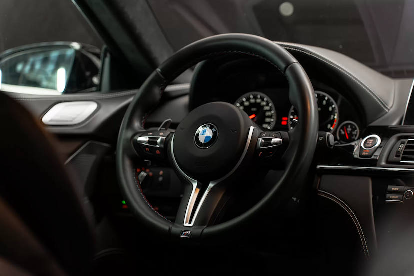 Foto do veículo BMW M6 4.4 GRAN COUPÉ V8 32V GASOLINA 4P AUTOMÁTICO 2017 30.000 KM 359.900,00