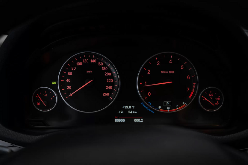 Foto do veículo BMW X4 2.0 28I X LINE 4X4 16V TURBO GASOLINA 4P AUTOMÁTICO 2018 80.906 KM 159.900,00
