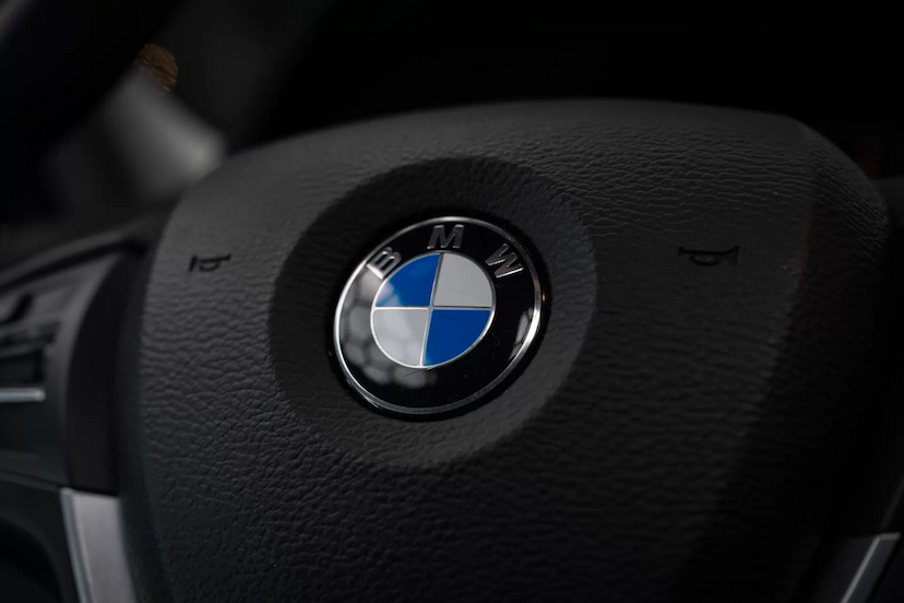 Foto do veículo BMW X4 2.0 28I X LINE 4X4 16V TURBO GASOLINA 4P AUTOMÁTICO 2018 80.906 KM 159.900,00