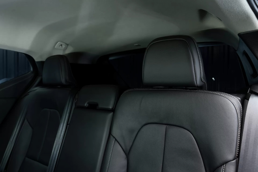 Foto do veículo VOLVO XC40 2.0 T4 GASOLINA MOMENTUM GEARTRONIC 2020 81.450 KM 139.900,00