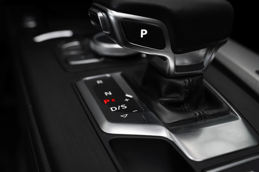 Foto do veículo AUDI A4 2.0 TFSI AMBIENTE AVANT GASOLINA 4P S TRONIC 2017 121.189 KM 119.900,00