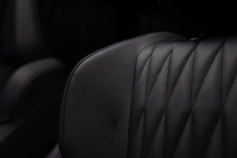 Foto do veículo BMW X1 2.0 16V TURBO GASOLINA SDRIVE20I M SPORT STEPTRONIC 2024 26.812 KM 294.900,00