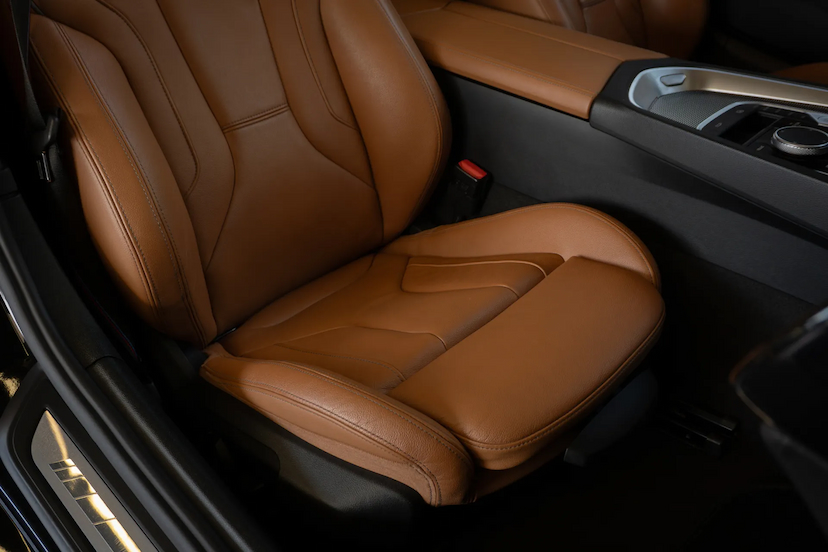 Foto do veículo BMW Z4 3.0 TWINPOWER GASOLINA M40I STEPTRONIC 2022 42 KM 424.900,00